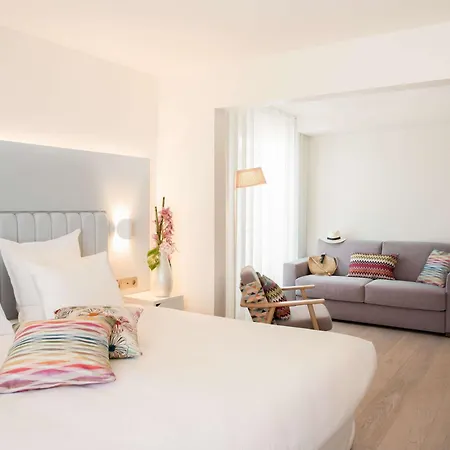 Croisette - Mgallery Collection 4*