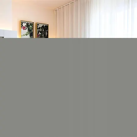 Croisette - Mgallery Cannes
