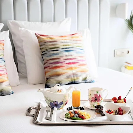 Croisette Mgallery Hotel