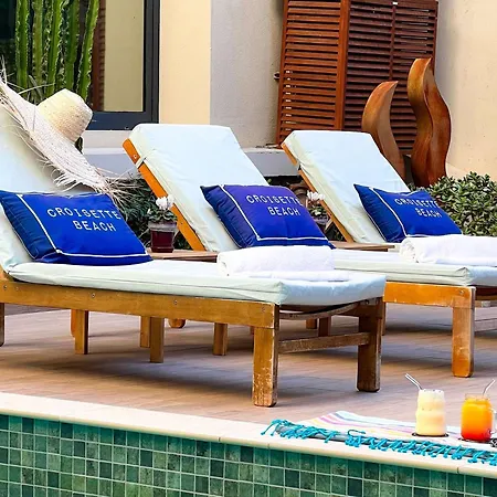 Croisette Mgallery Hotel
